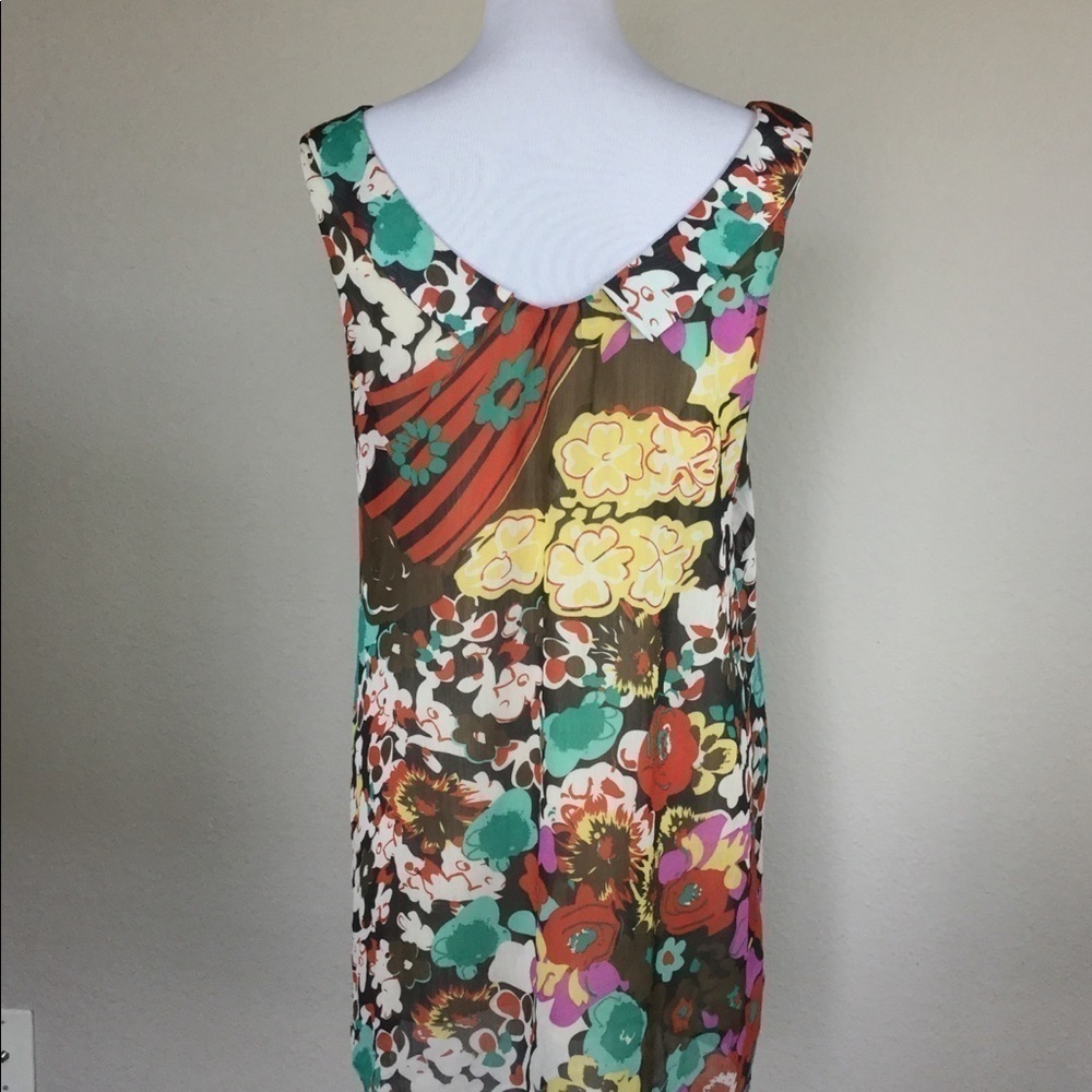 𝅺GLAM Top - Picture 3 of 8